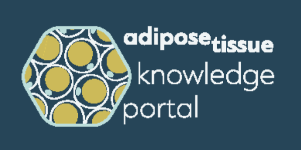 Adipose Tissue Knowledge Portal