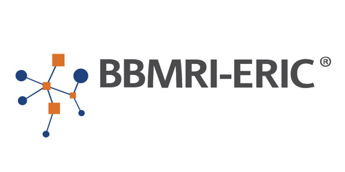 BBMRI-ERIC