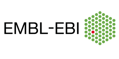 Antimicrobial resistance portal