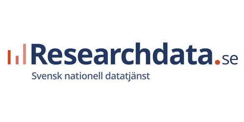 Researchdata.se