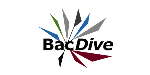 BacDive