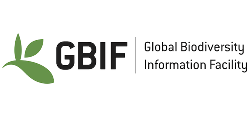 Global Biodiversity Information Facility