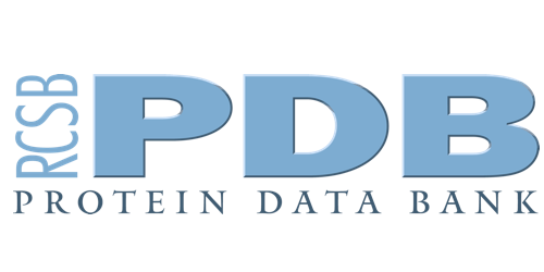 Protein Data Bank