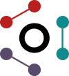 Logo for 'ISIDORe - Integrated Services for Infectious Disease Outbreak Research'