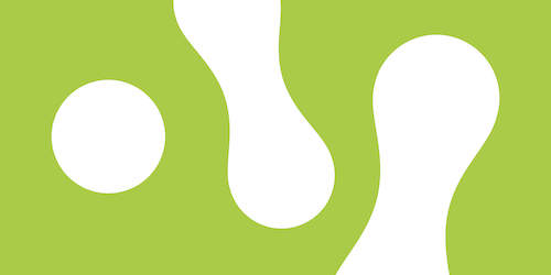 SciLifeLab Data Policy