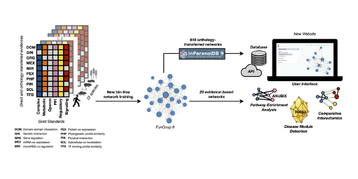 news-2025-10-16 00:00:00 +0000 UTC