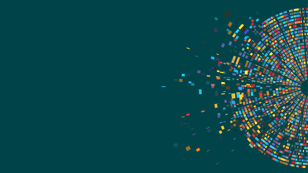 news-2025-11-25 00:00:00 +0000 UTC