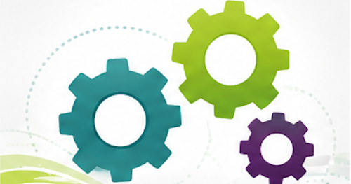 SciLifeLab Atlassian Services