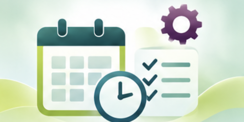 SciLifeLab Data Stewardship Wizard