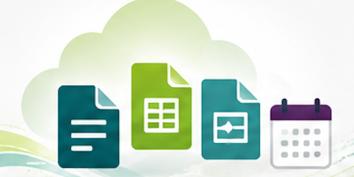 SciLifeLab Google Workspace