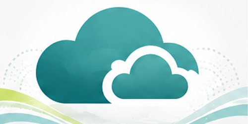 SciLifeLab Nextcloud