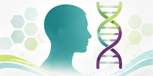 SciLifeLab Precision Medicine Portal