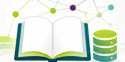 SciLifeLab Affiliates Publications Database