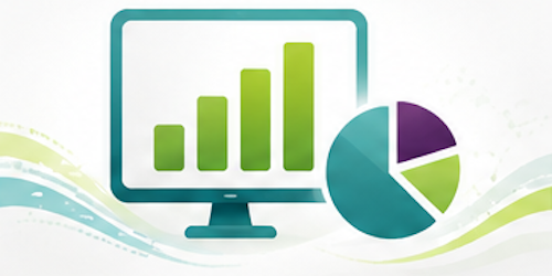 SciLifeLab Reporting Portal