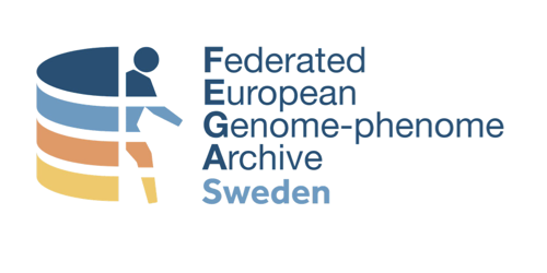 FEGA Sweden