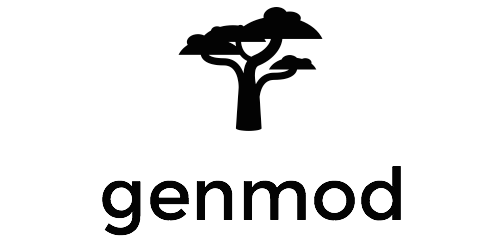 GENMOD