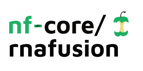 nf-core/rnafusion