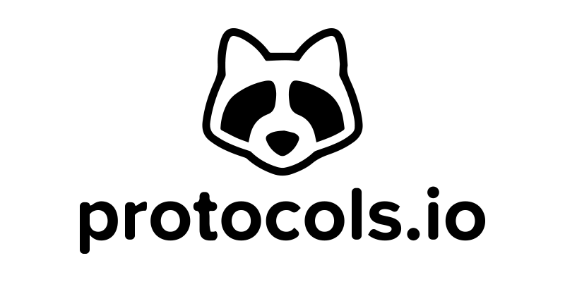 protocols.io