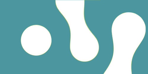 SciLifeLab Affiliates Publications Database