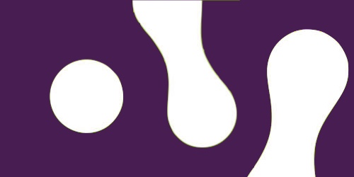 SciLifeLab Data Repository