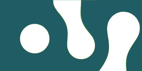 SciLifeLab Data Platform