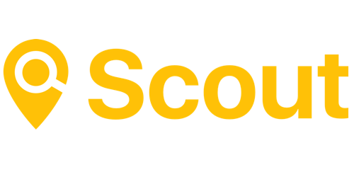 Scout