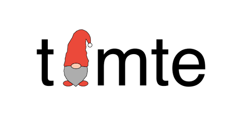 Tomte